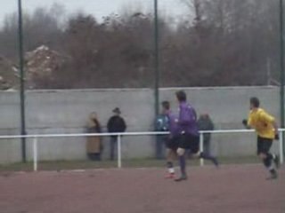 09021004VILLERS SEMEUSE