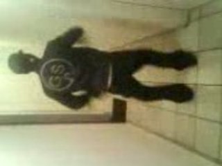 mass coupè dècaler