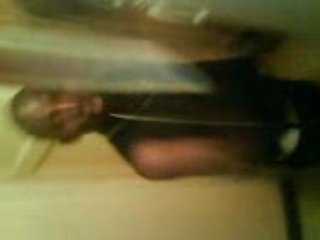 mass coupè dècaler part2