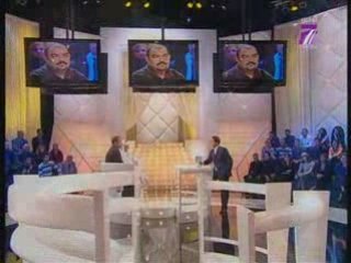 TV7 -  3andi Ma N9oulek Ep2 - 10/02 - (2.1)