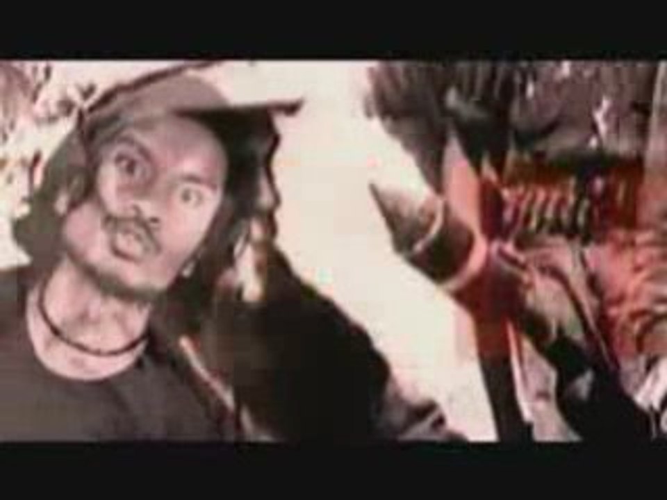 SujeethG - Yaarkum Kudi Alloum