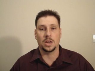 Legitimate Home Based Business In Redmond, WA