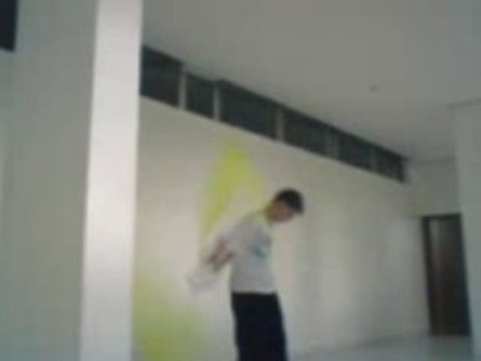 swing