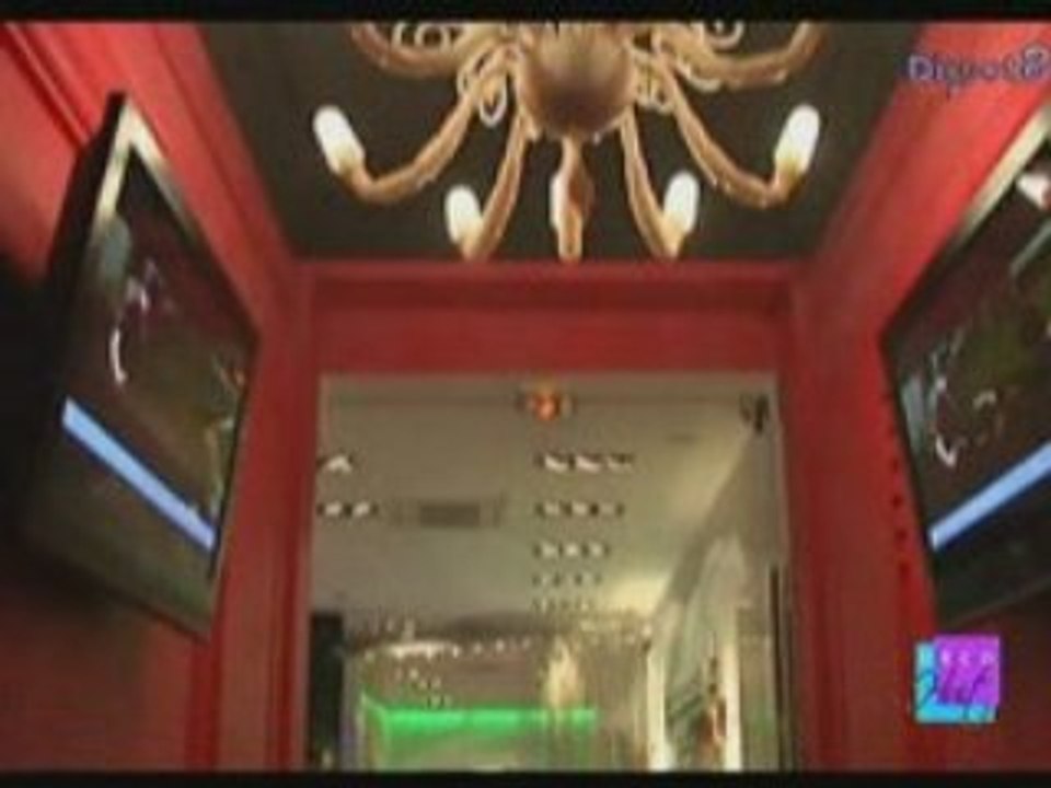 Deco 8