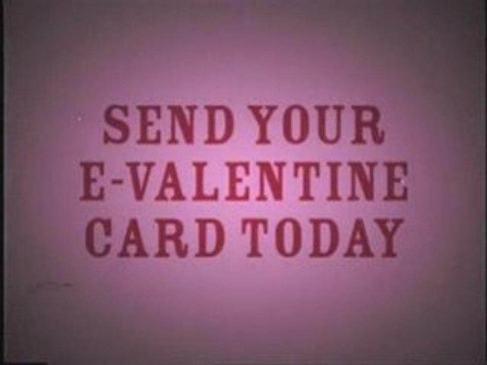 Valentines Day Los Angeles Zoo | Valentines Day Philanthropy