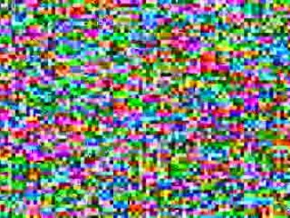 Massage Therapy Information. Education and Schooling Part 2