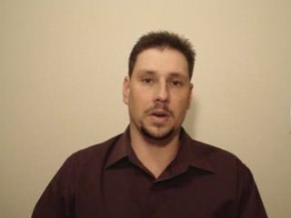 Work From Home Business In Redmond,WA