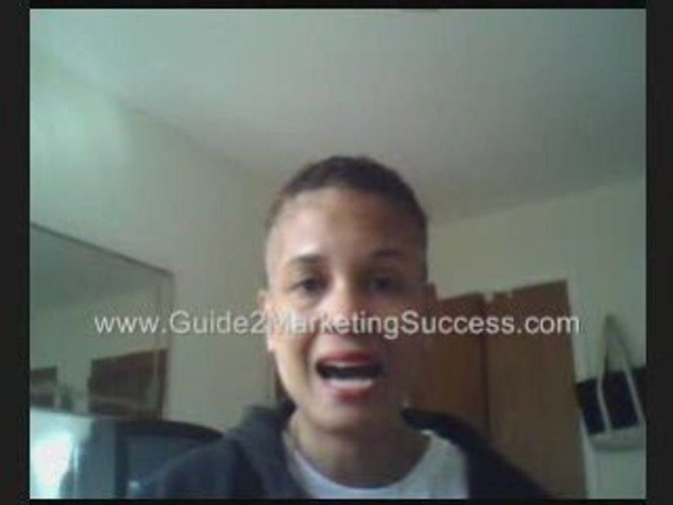 Mass Sun Microsystems Layoffs