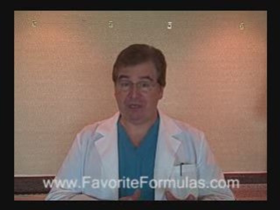 Pharmaceutical Grade Fish Oil Capsules