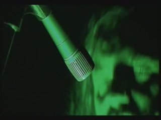 Motorhead - Orgasmatron