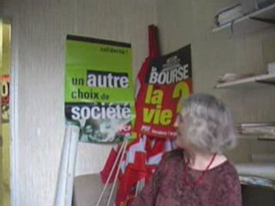 Hopital 1