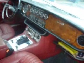 En malaga la mejor web anuncios compraventamalaga.com