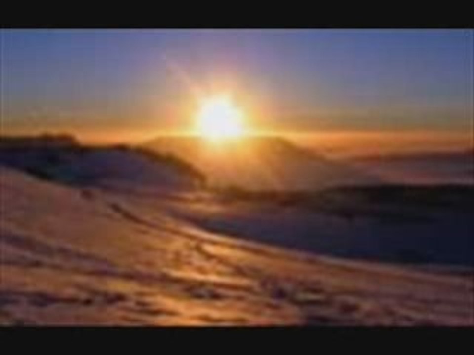 Slow jam_nawal