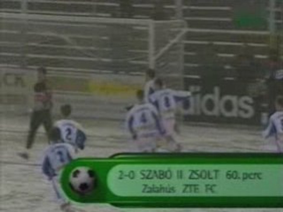 Álomidény9.