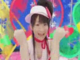 Shugo Chara Egg! - Minna no Tamago Close-Up Ver.