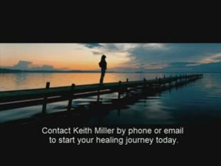 Grief Coach Hollywood - Los Angeles Area Grief Coaching