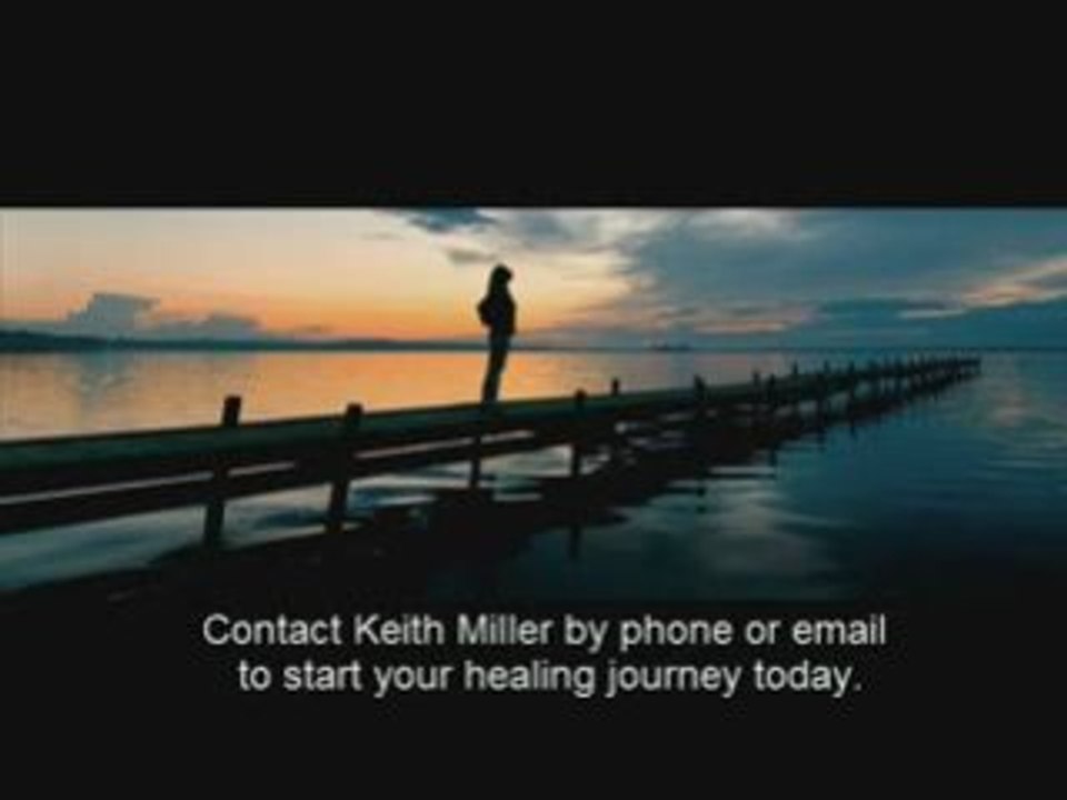 Grief Coach Hollywood - Los Angeles Area Grief Coaching