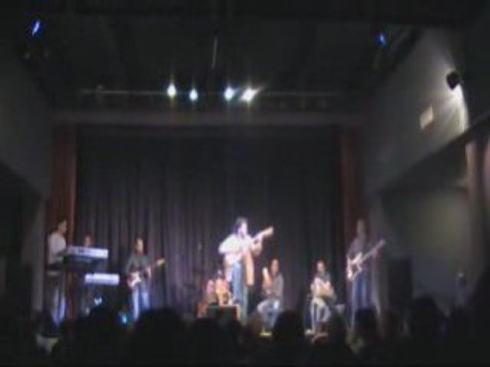 SLAIM KARIM CHANTE MATOUB