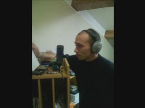 Orelsan No Life remix feat. Nessbeal & Saiken