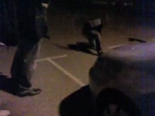 maxou en mode tektonic