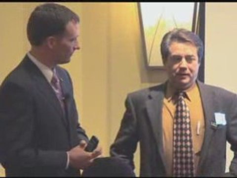 waiora liquid zeolite natural cellular detox body cleanse