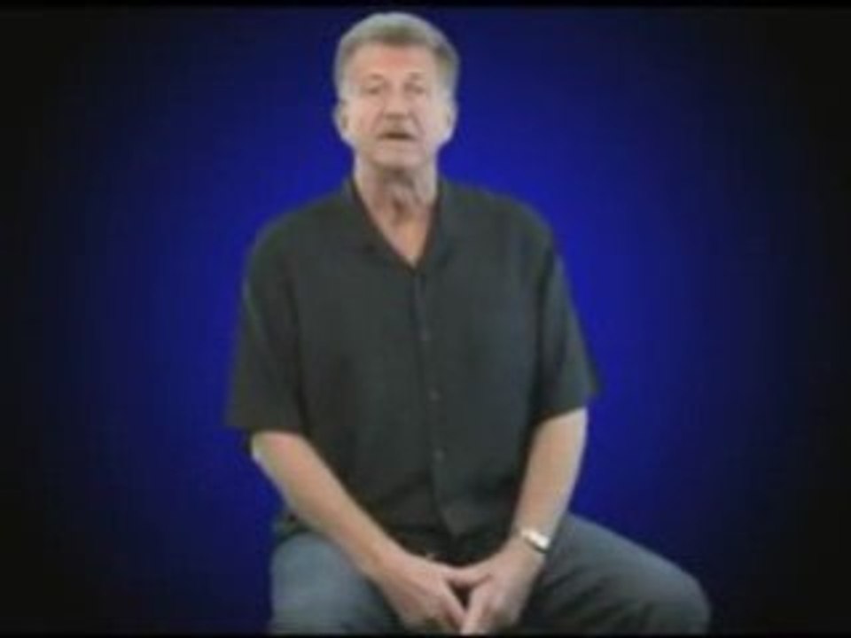 MOXXOR Distributors Should Act Rich To Get Rich