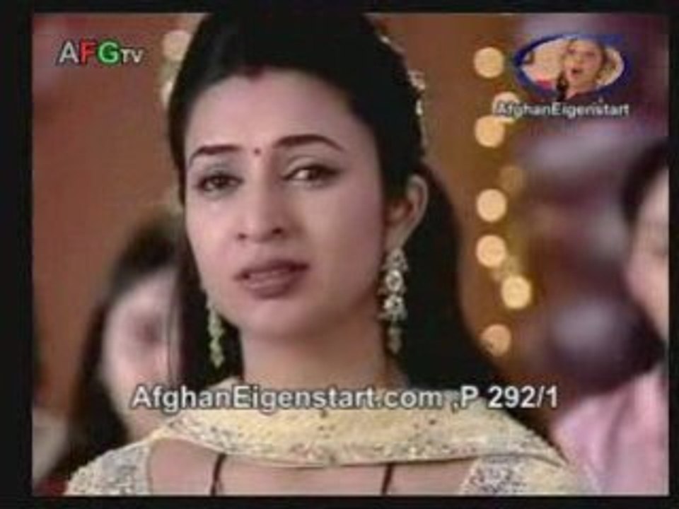 Dulhan Part 292-1