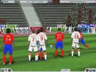 ciares - osasuna