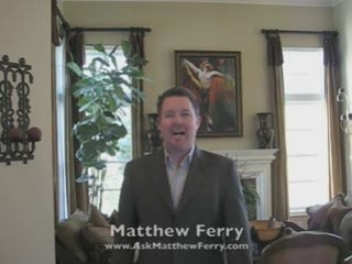 Ask me about how to remove barriers to success