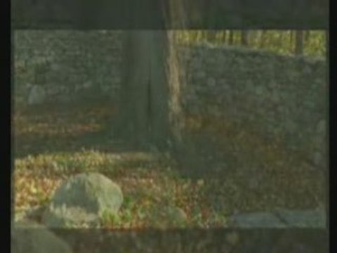 Michael Tsarion - Solution Think - Part 2 of 2