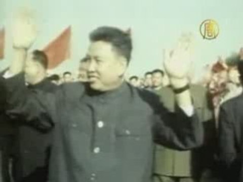 Cambodian Remembers Khmer Rogue Genocide Ahead of Trial-V2