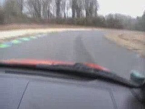 JSI Fay de Bretagne 02/2009 S2000_Cali