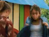 Hannah Montana The Movie Trailer  (HQ!)