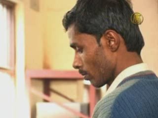 Small Indian Factories Thriving on Recession