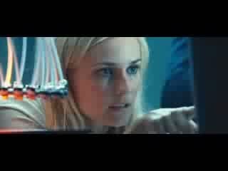 Bande annonce Benjamin Gates et le livre des secrets