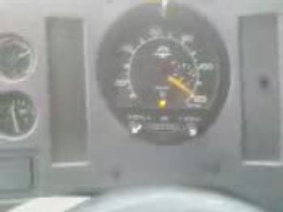 Video000_NEW