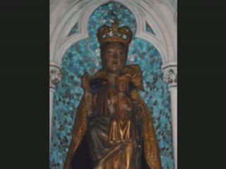 Histoire de Notre Dame du Bout du Pont