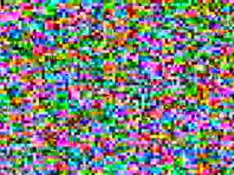 Custom Homes Electra Texas, Custom Homes Bowie Texas