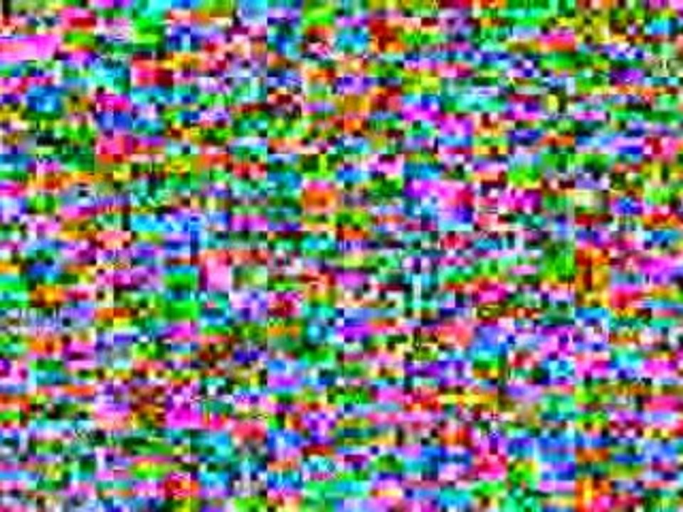 Custom Homes Electra Texas, Custom Homes Bowie Texas