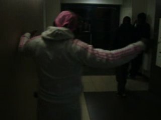 mOgO h0nzO kiii Devien fOu Dlire lOgObiii & Coupé Decalé