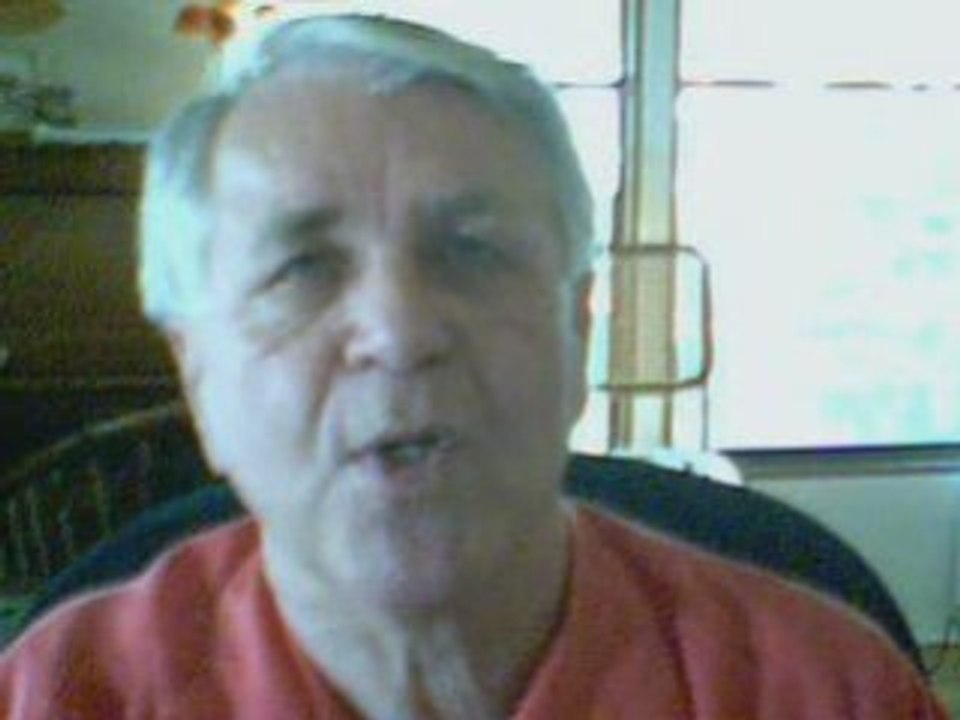 Legitimate Work at Home Business Secrets in Tampa