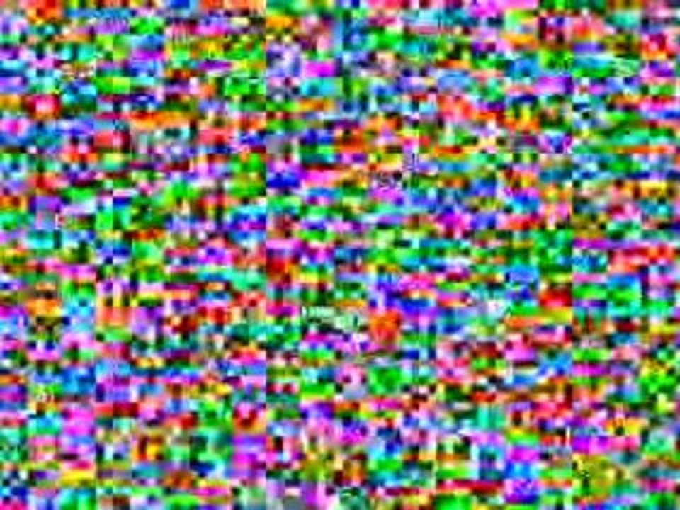 Sports Betting Tips Sports Betting Online USA Free online