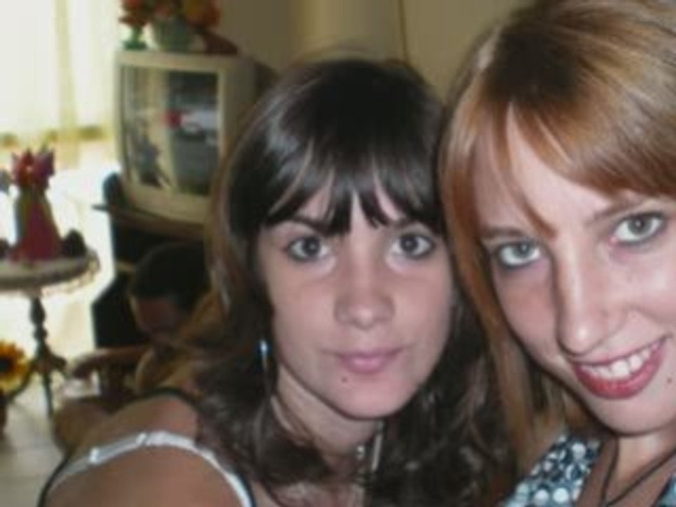 ma ju et moi