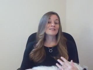 (MLM Tips)- Point, Don't Pander