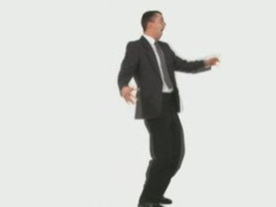 Brigantine Singles, Brigantine Dating, Brigantine Personals