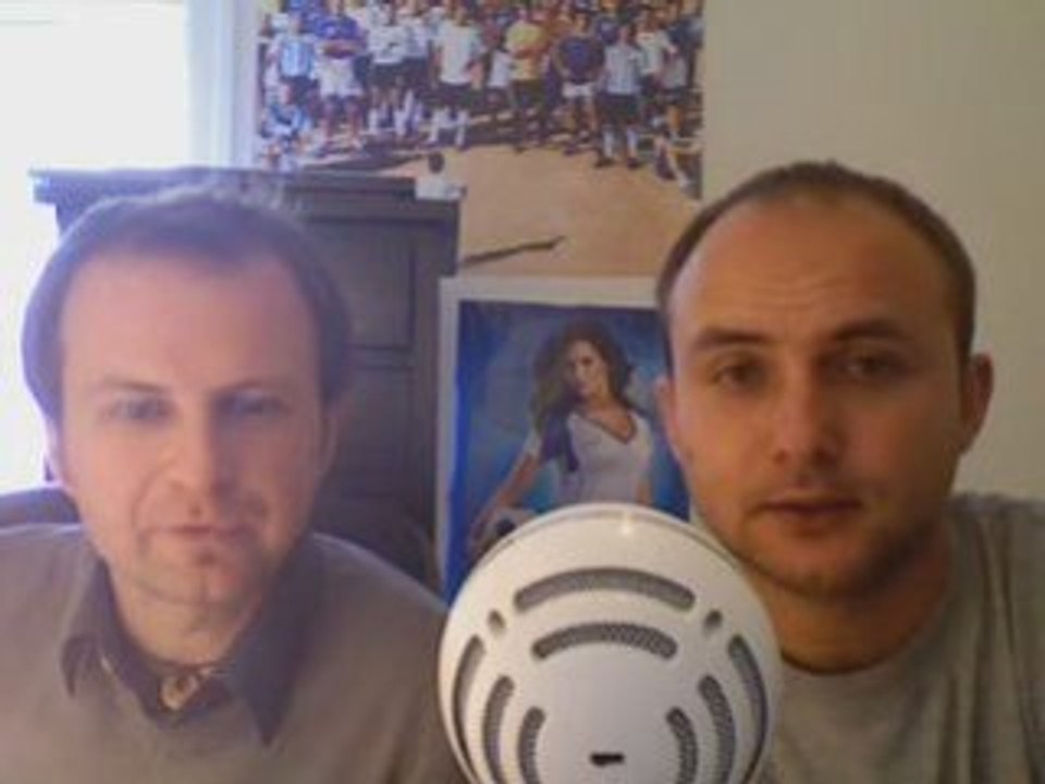 Episode78: OM-Bordeaux, Nice-Lyon, Nantes-PSG