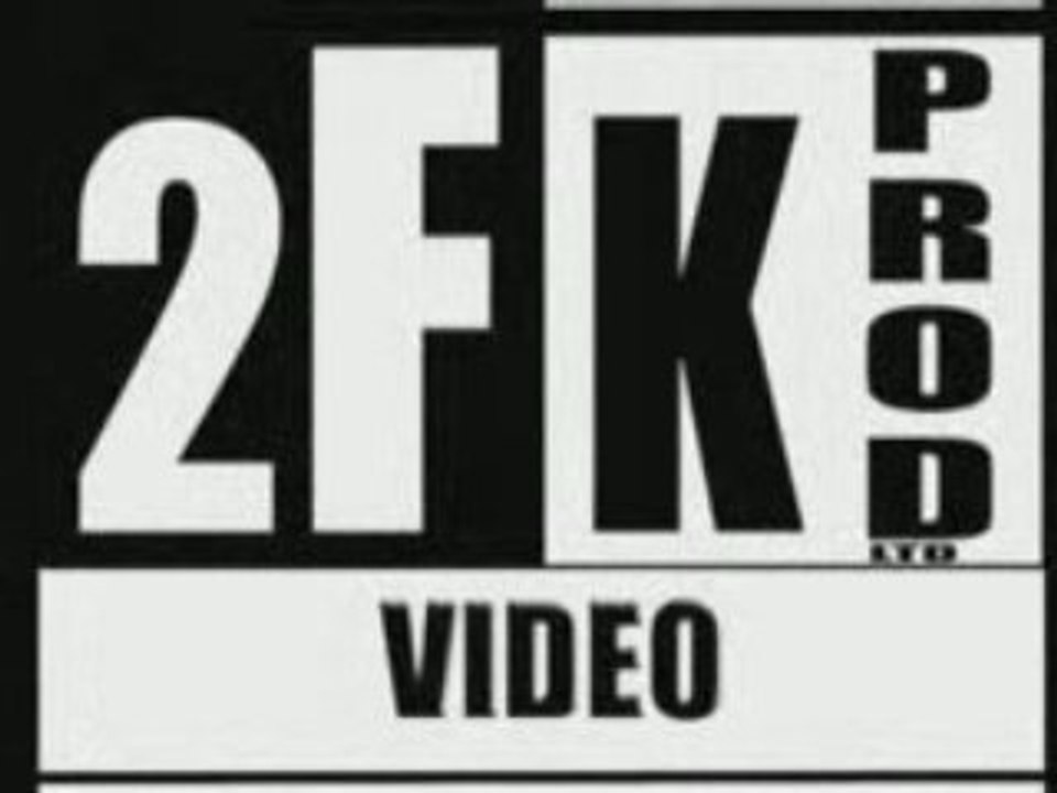 SHIRDE FEAT KRIMEUR GONZALES et KDF _ FREESTYLE BRETAGNE