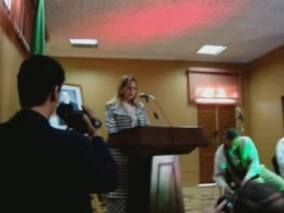 Cheikh El Ghafour a Bordj Bou Arreridj