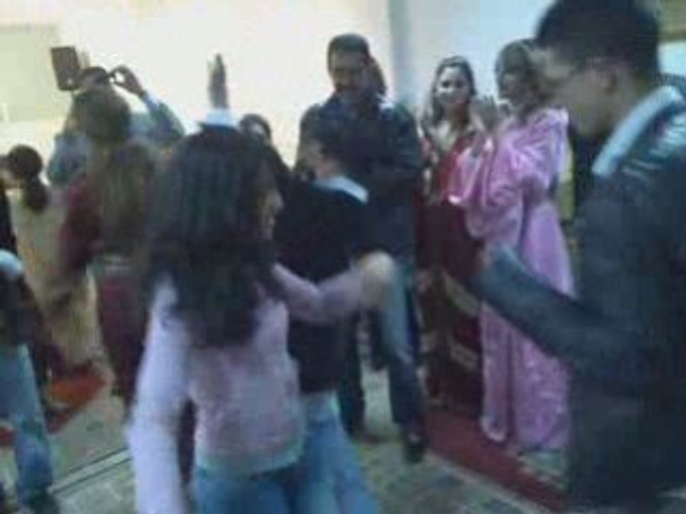 salman87