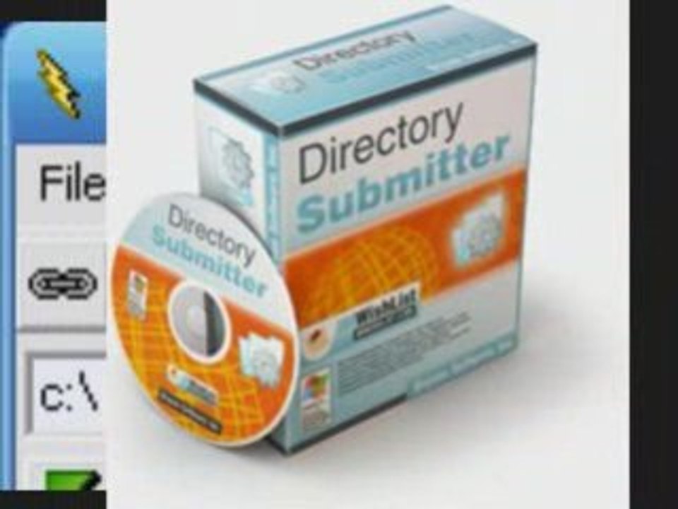 EBay ! **Grab These Products .99 Cents And Sell on EBay!